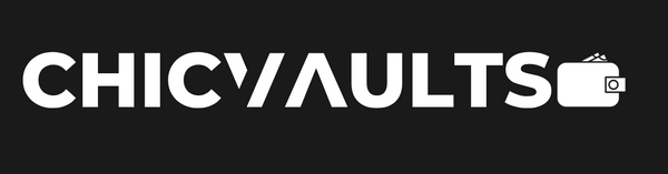 CHICVAULTS